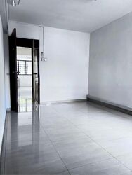 Blk 211 Kovan City (Hougang), HDB 3 Rooms #438699341